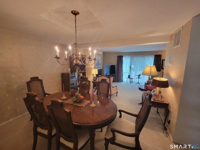 house with 3 bedroom, Stamford CT ES105424366