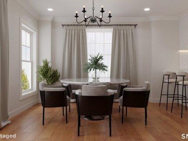house with 3 bedroom, Stamford CT ES105424547