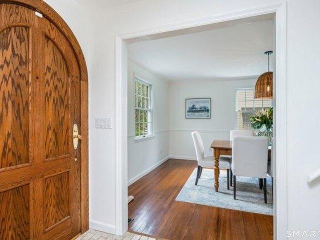 house with 3 bedroom, Stamford CT ES105426181