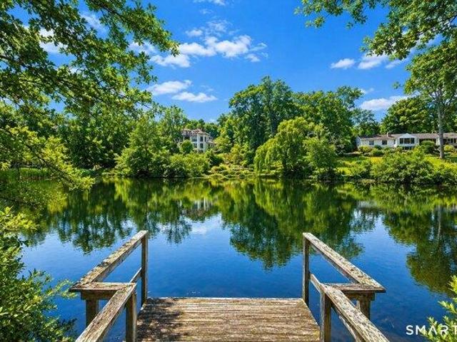 house with 3 bedroom, Stamford CT ES105438175