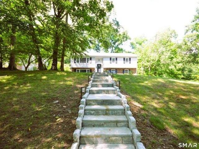 house with 3 bedroom, Stamford CT ES105549917