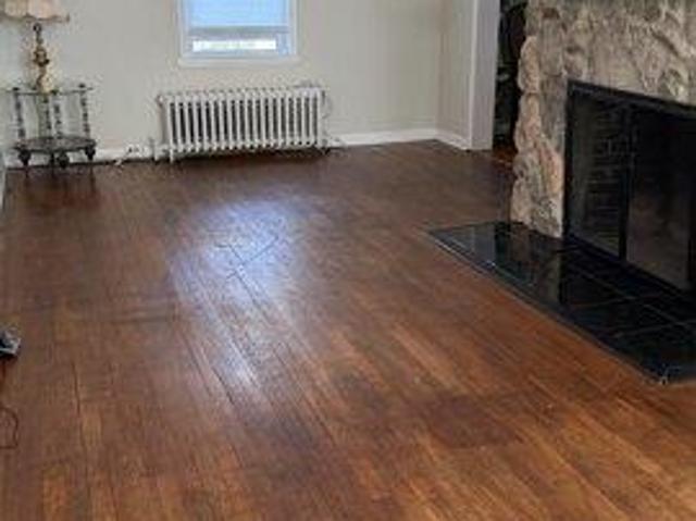 house with 3 bedroom, Stamford CT ES105549919
