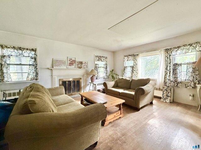 house with 3 bedroom, Stamford CT ES105558320