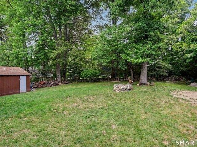 house with 3 bedroom, Stamford CT ES105560960