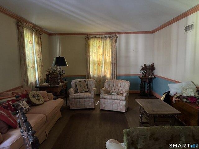 house with 3 bedroom, Stamford CT ES105578173