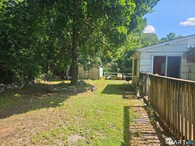 house with 3 bedroom, Stamford CT ES105590201