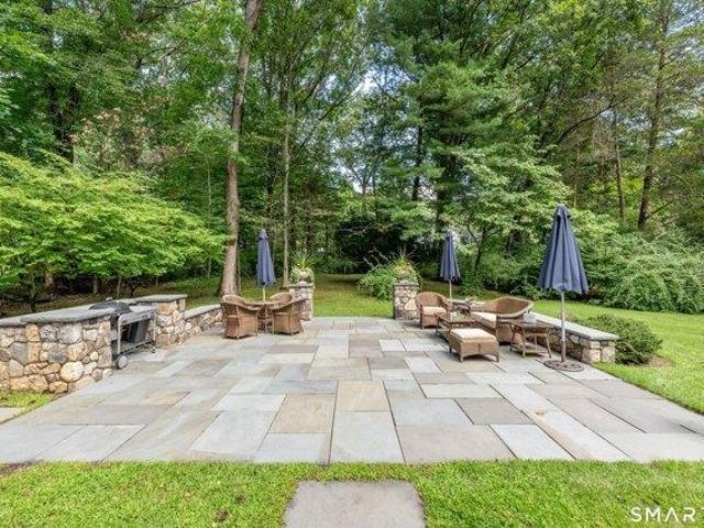 house with 3 bedroom, Stamford CT ES105514994