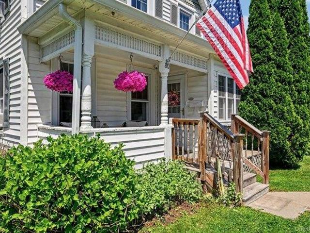 house with 3 bedroom, Stamford CT ES105532417