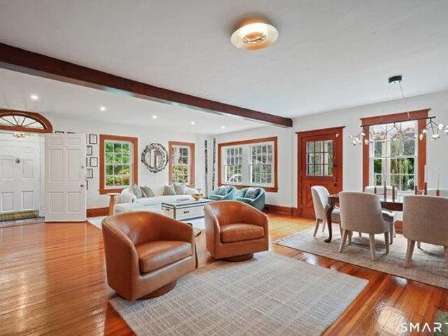 house with 3 bedroom, Stamford CT ES105537185