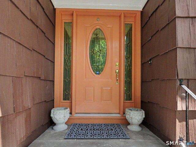 house with 3 bedroom, Stamford CT ES105537315