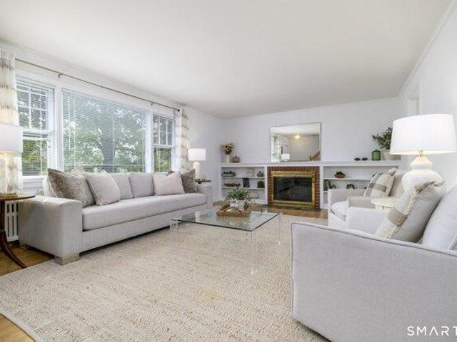 house with 3 bedroom, Stamford CT ES105614612