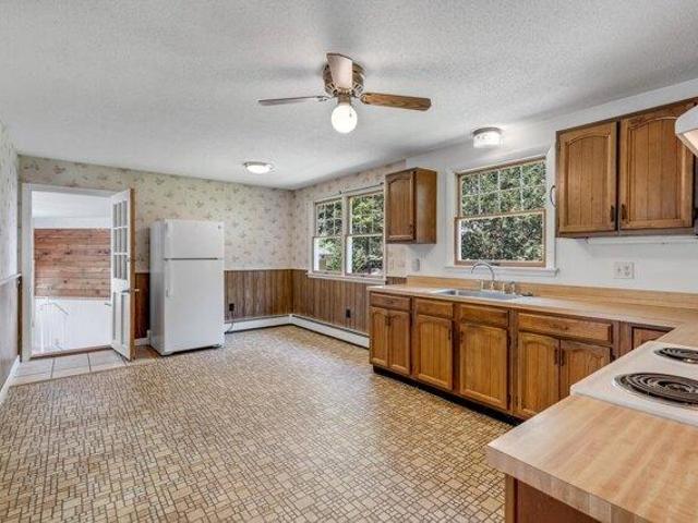 house with 3 bedroom, Standish ME ES105494166