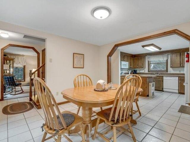 house with 3 bedroom, Standish ME ES105561148
