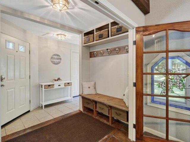 house with 3 bedroom, Standish ME ES105577258