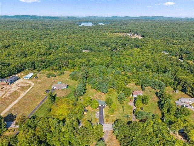 house with 3 bedroom, Standish ME ES105578720