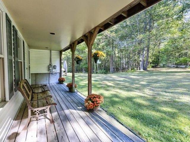 house with 3 bedroom, Standish ME ES105588110