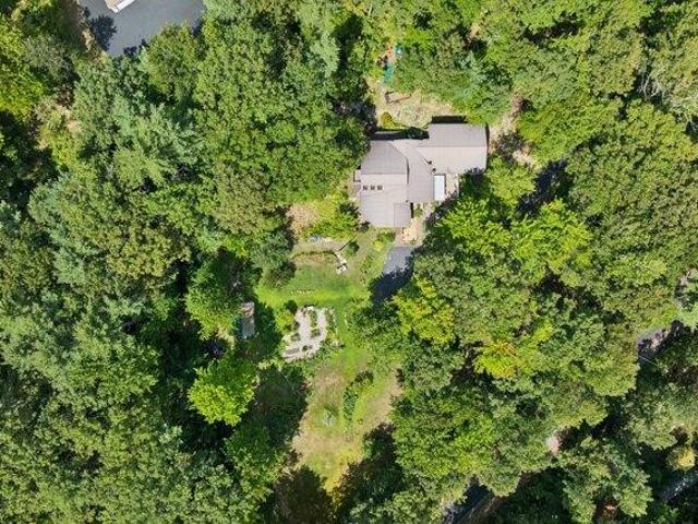 house with 3 bedroom, Standish ME ES105629230