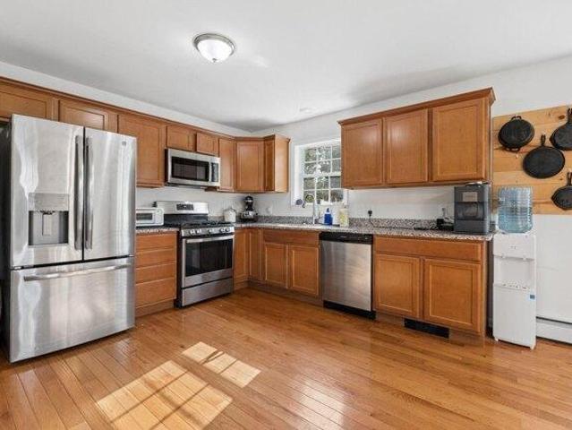 house with 3 bedroom, Standish ME ES105632655