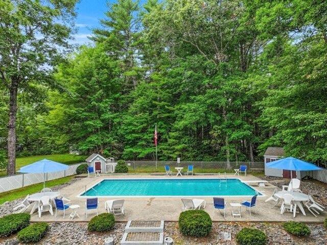 house with 3 bedroom, Standish ME ES105633418