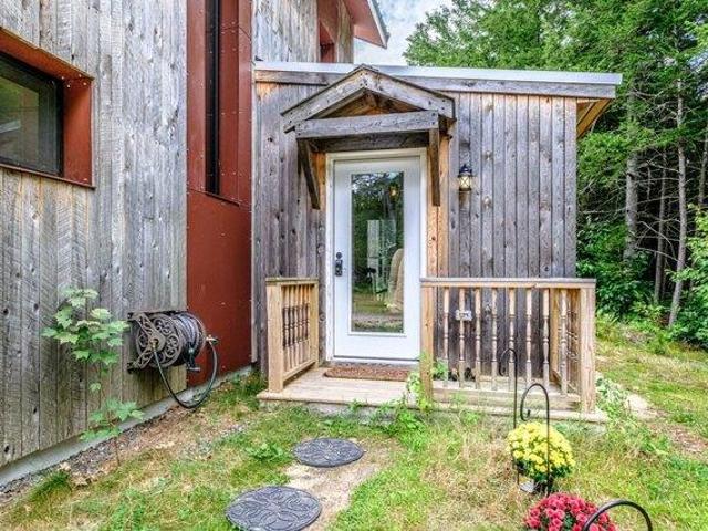 house with 3 bedroom, Standish ME ES105829616