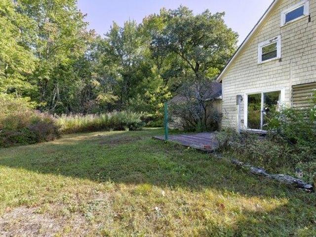 house with 3 bedroom, Standish ME ES105928711