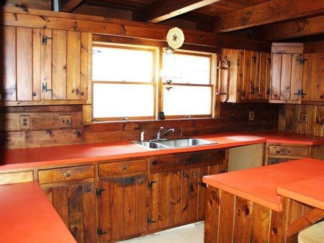 house with 3 bedroom, Stark NH ES105553435