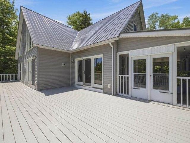 house with 3 bedroom, Stark NH ES105516458