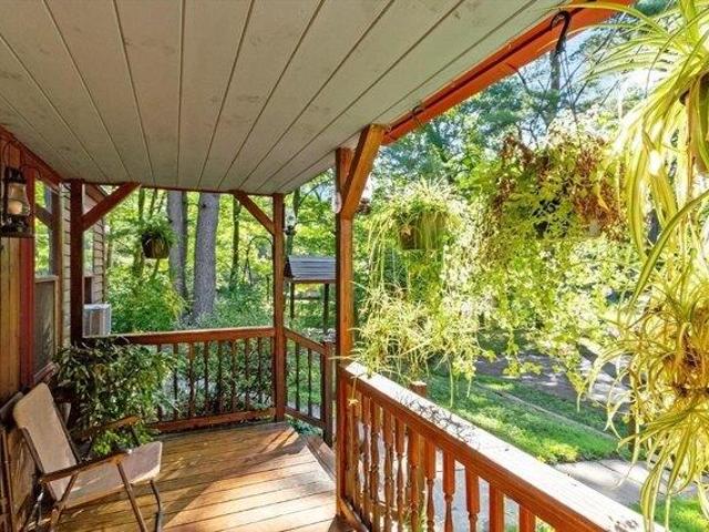 house with 3 bedroom, Sterling MA ES105278024
