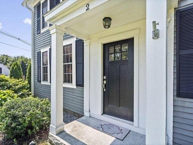 house with 3 bedroom, Sterling MA ES105340635