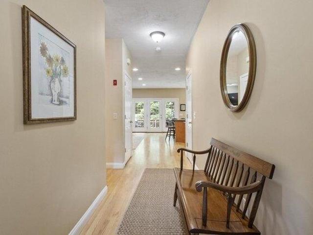 house with 3 bedroom, Sterling MA ES105384938