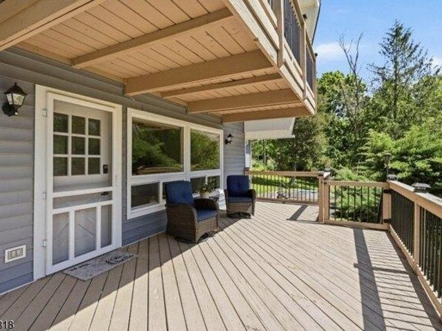 house with 3 bedroom, Stillwater NJ DS104407477