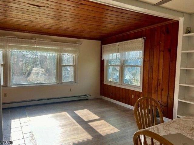 house with 3 bedroom, Stillwater NJ DS104407571