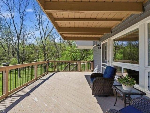 house with 3 bedroom, Stillwater NJ ES104407477