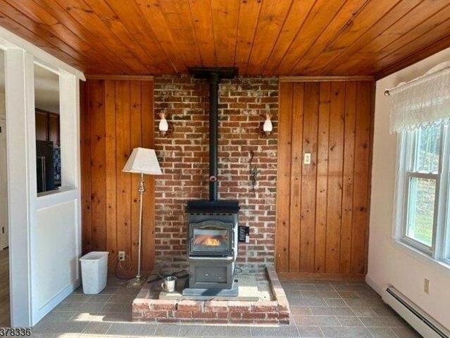house with 3 bedroom, Stillwater NJ ES104407571