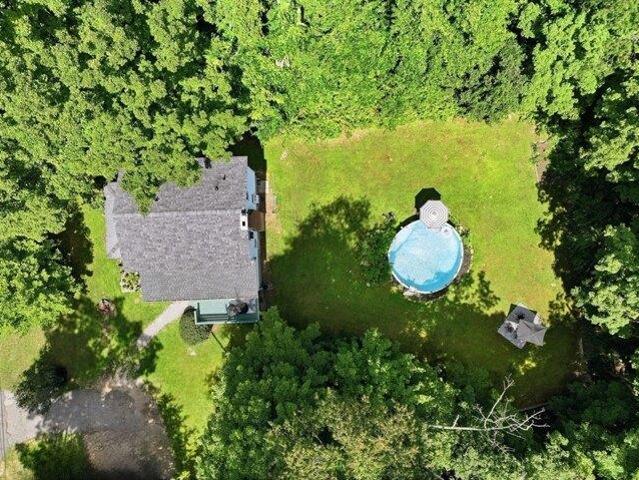 house with 3 bedroom, Sturbridge MA ES105203638