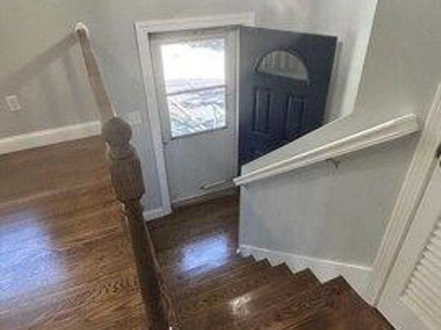 house with 3 bedroom, Sturbridge MA ES105233383