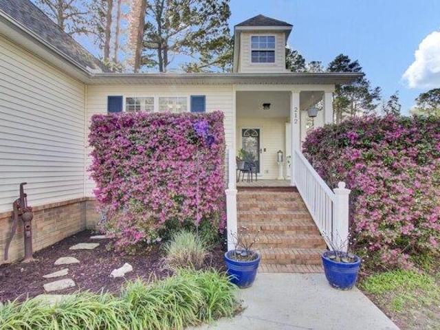 house with 3 bedroom, Summerville SC ES104899150