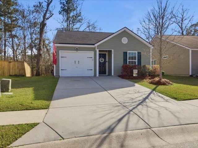 house with 3 bedroom, Summerville SC ES104899670