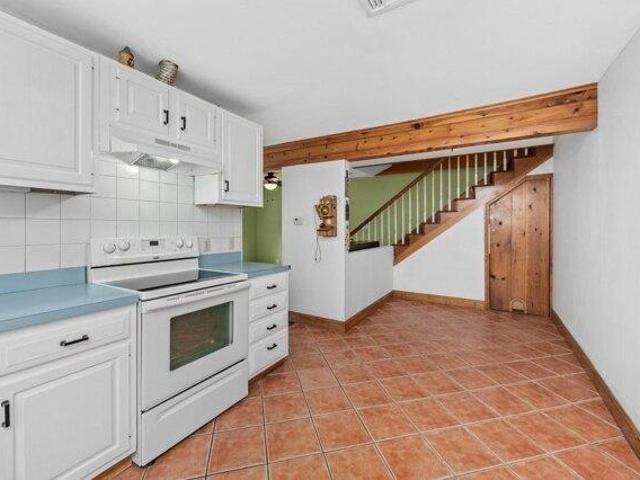 house with 3 bedroom, Sudbury MA ES105513157