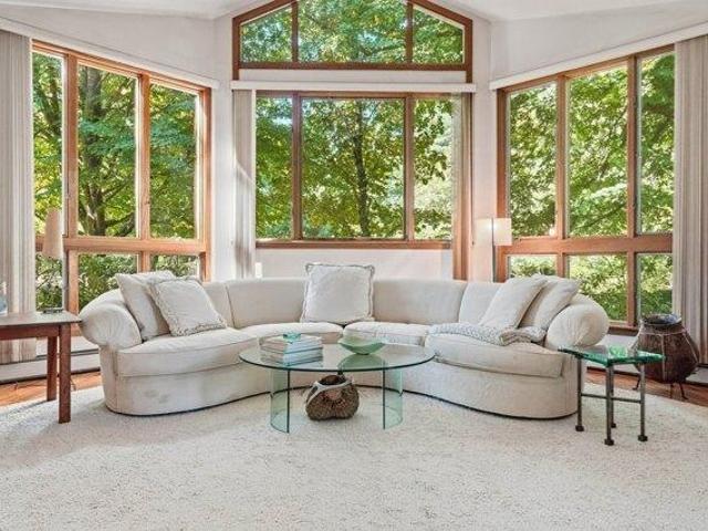 house with 3 bedroom, Sudbury MA ES105590144