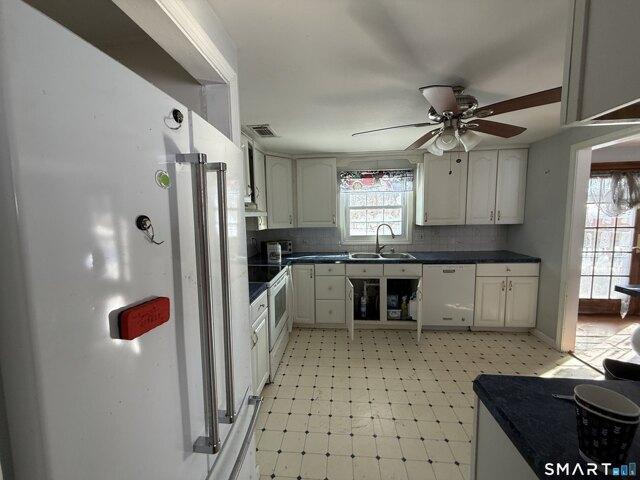 house with 3 bedroom, Suffield CT ES104539072