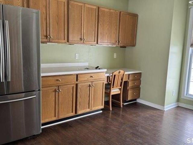 house with 3 bedroom, Suffield CT ES105561383