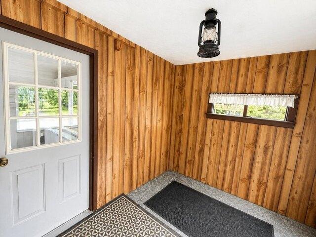 house with 3 bedroom, Sullivan ME ES105789316