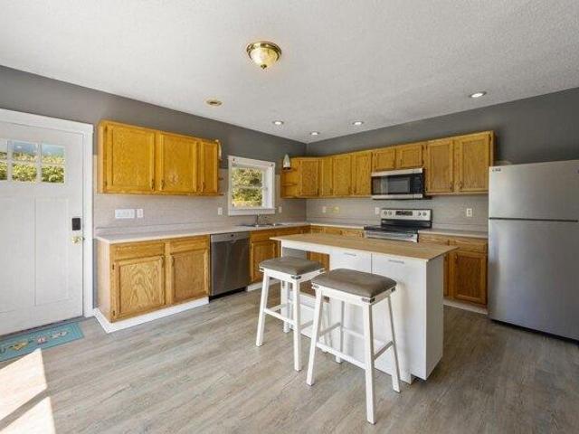 house with 3 bedroom, Sullivan ME ES105937529