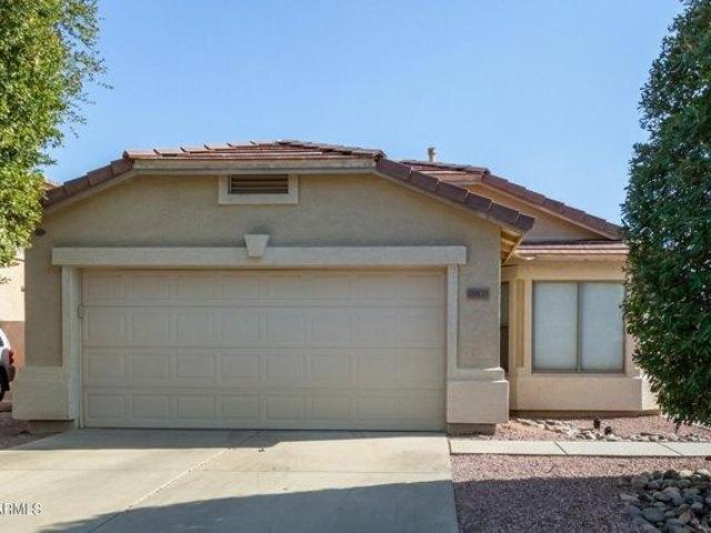 house with 3 bedroom, Surprise AZ ELS103501180