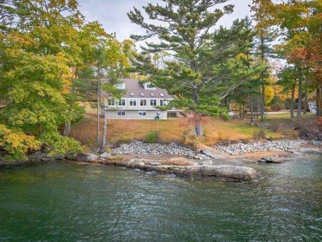 house with 3 bedroom, Surry ME ES104832563