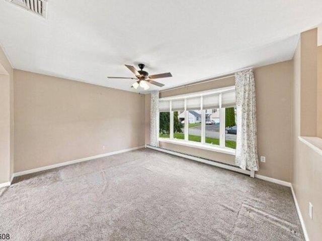 house with 3 bedroom, Sussex NJ ES105280053
