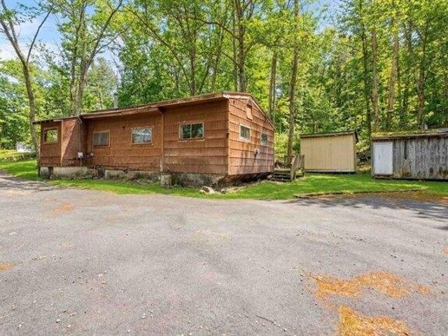 house with 3 bedroom, Sutton MA ES104569019
