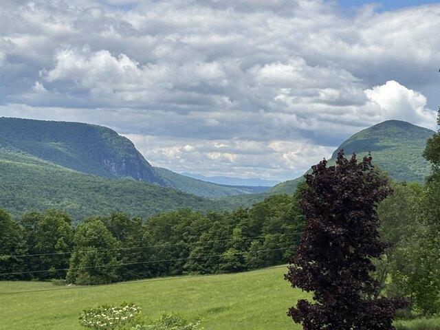 house with 3 bedroom, Sutton VT ES105586464