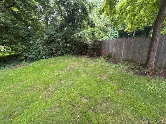 house with 3 bedroom, Syracuse NY ES103603198